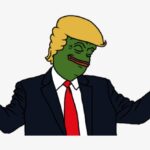 205-2053734_file-history-donald-trump-pepe-png