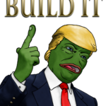 SW_Pepe_BuildIt