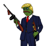 donald_trump__pepe_version__with_tommy_gun_by_josael28tnz_dbbuavn-375w