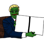 trump_Pepe_template_by_sonjaherz_day3031-fullview